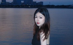 18无人区码卡二卡3卡4卡在线